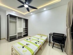 Blk 764A Woodlands Circle (Woodlands), HDB 4 Rooms #552021201